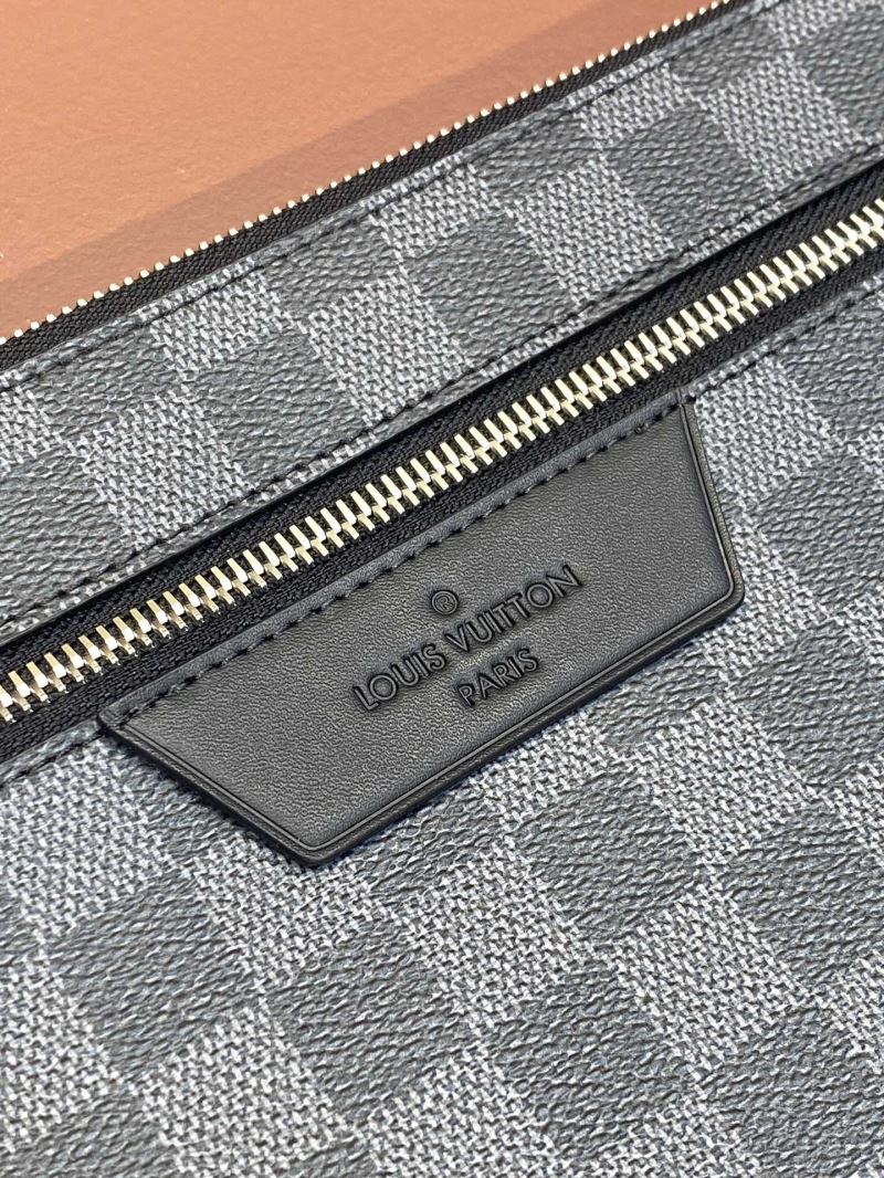 Louis Vuitton Wallets Purse